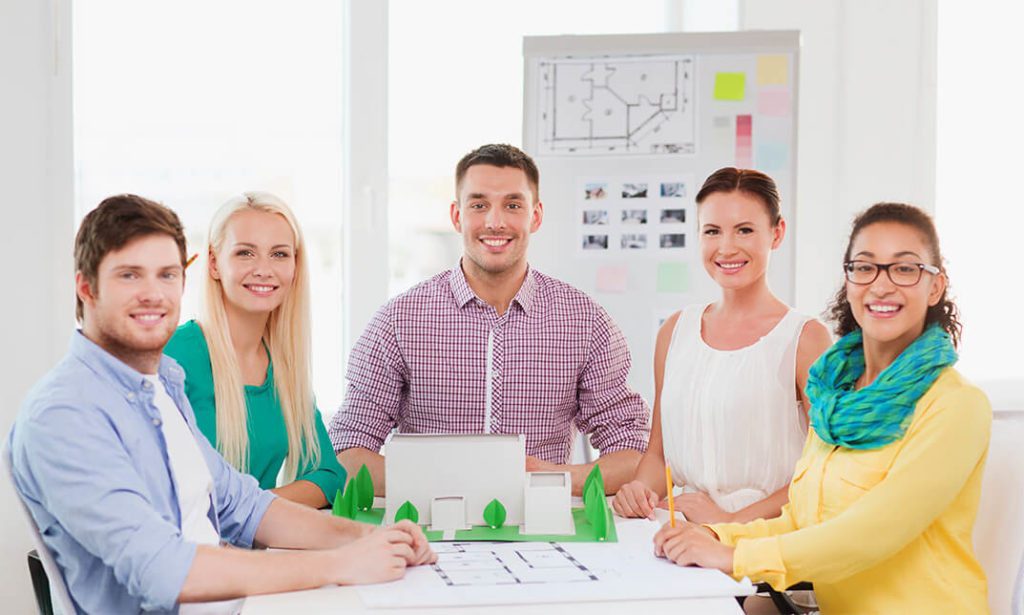 Project Management Diploma John Academy Project Management Diploma John Academy