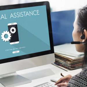Computer Maintenance Specialist Course