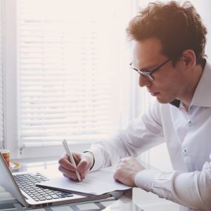 Sales Copywritting Course