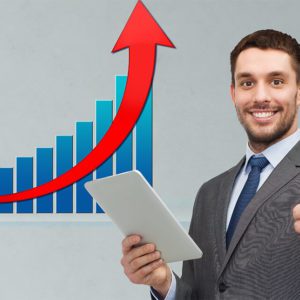 Certificate in Business Planning