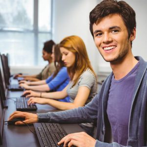 Certificate in Computer Operating System