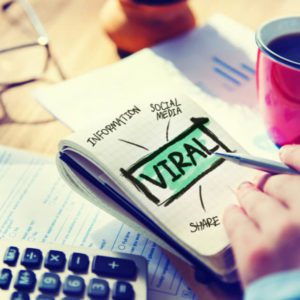 Diploma in Viral Marketing