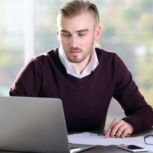 Diploma in WordPress Blogging
