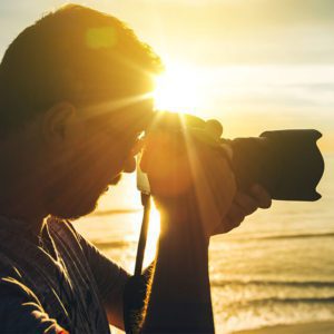 ADVANCED-DIPLOMA-IN-PHOTOGRAPHY