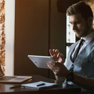 Diploma in Digital Marketing