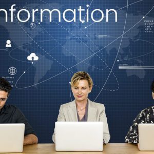 Computer Operating Systems Diploma