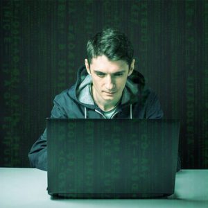 Diploma in IT Security (Malware)