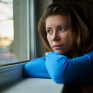 How to Overcome Depression?