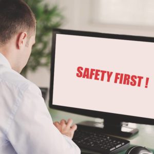 PC Safety Diploma