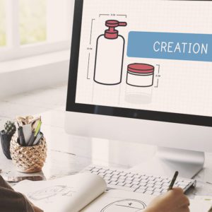 Product Creation Course