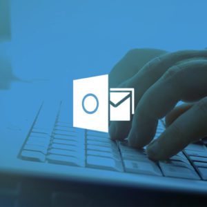 Microsoft Outlook Advanced Level