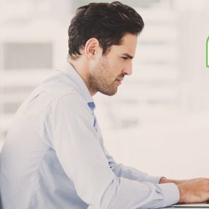 Microsoft Excel 2007 Advanced Level