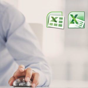 Microsoft Excel 365 Essentials