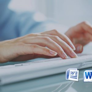 Microsoft Word 365 for Beginners