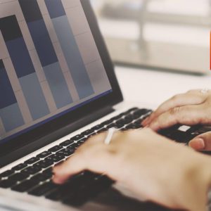 Microsoft PowerPoint 2010 Advanced Level