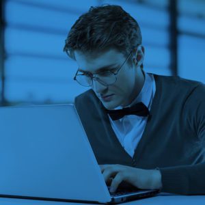 Microsoft Word for Beginners