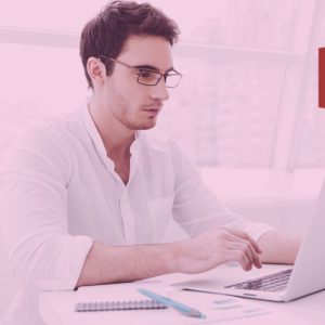 Microsoft Access Advanced Level