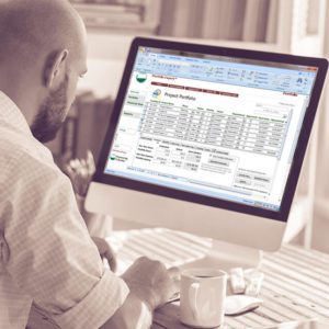 Microsoft Access 2010 - Beginners, Intermediate, Advanced