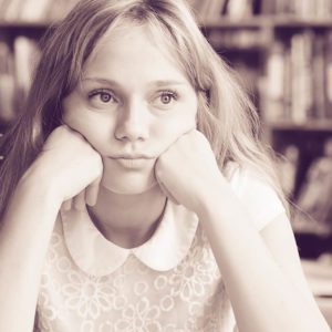 Psychology of Online Education
