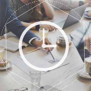 Advanced Diploma in Time Management