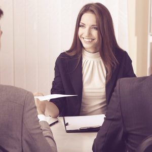 Professional Human Resource Management Diploma