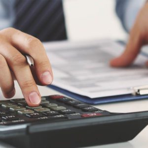 Advanced Diploma in Bookkeeping
