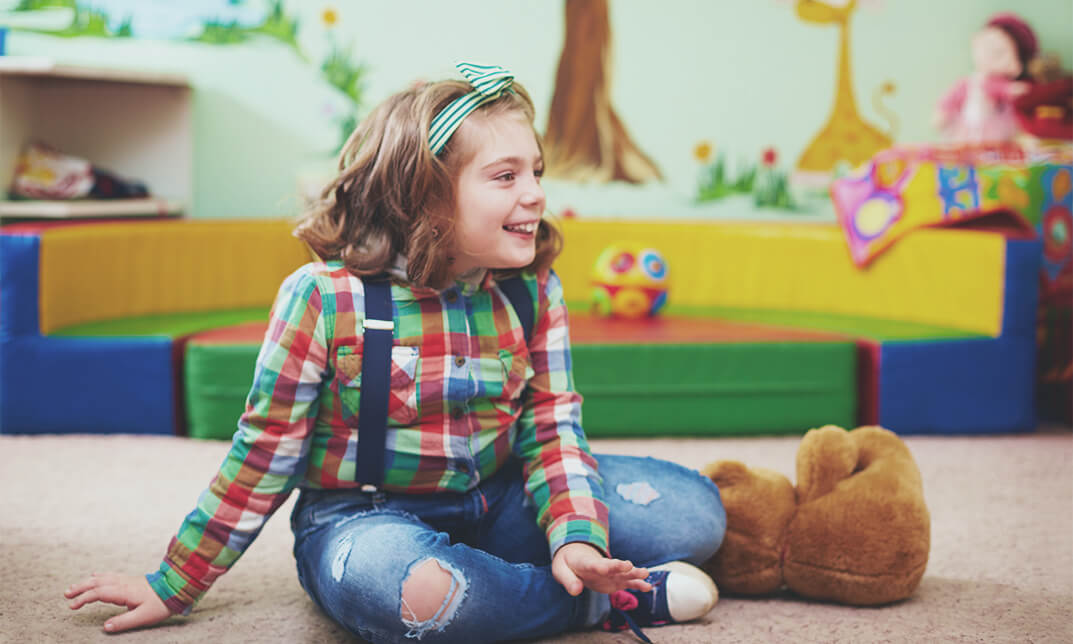 Autism and Children's Mental Health Course
