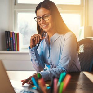 Diploma in Administrative Management