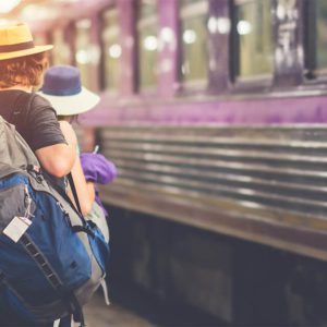 Travel & Tourism Guide