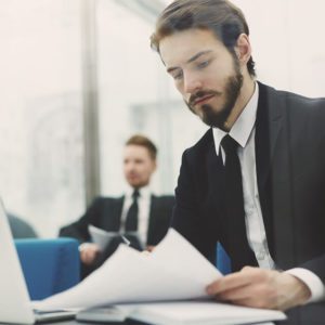 Diploma in Priority Management