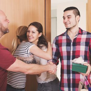 Level 3 Award in Supporting Collective and Social Learning