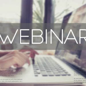 How to Create Successful Webinar