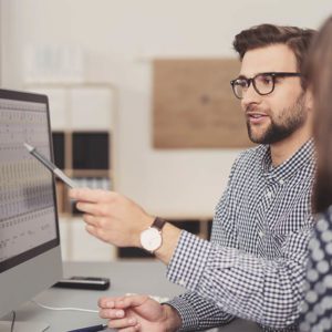 Web Development Complete Course
