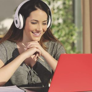 Understanding Online Education