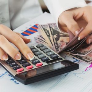 Capital Maintenance and Piggy Banking