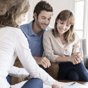 Estate Agent Diploma CPD Accredited