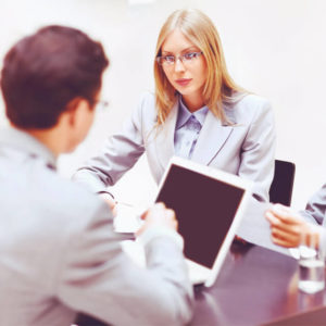 Business Leadership and Management Course