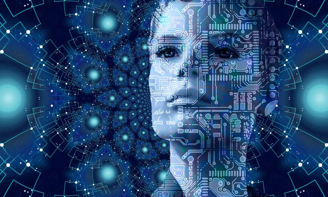 CyberSec First Responder
