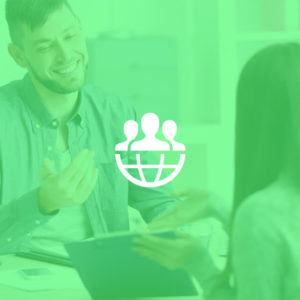 HR Assistant - Video Training Course