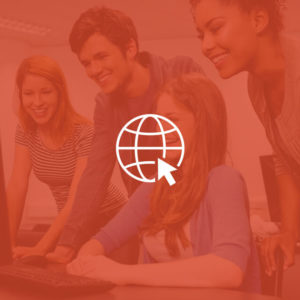 Internet and Computing - Tools & Networking Training