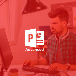 Microsoft Office 2013 PowerPoint Advanced - Complete Video Course