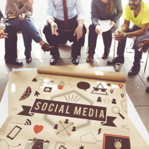 Social Media Branding Course
