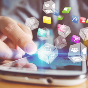 Social Media Marketing Certificate Course Level 2