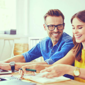 Virtual Workplace Management Course Level 2