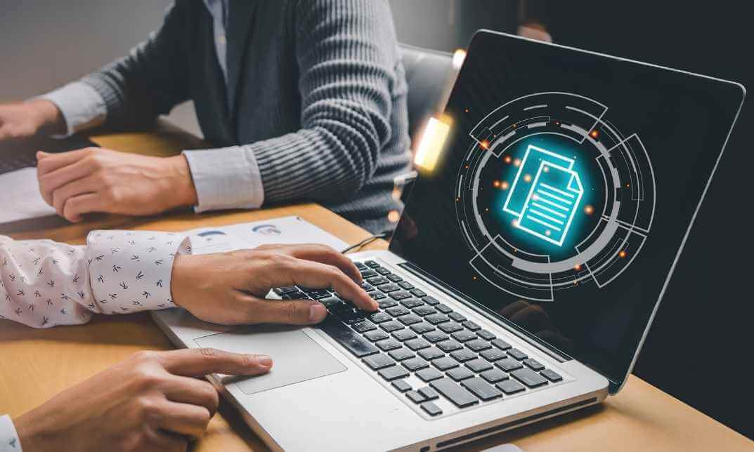 Certified Information Systems Auditor