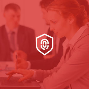 Cyber Security Officer Training - Complete Video Course
