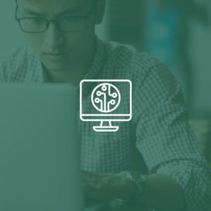 Cisco CCNA Interconnecting Cisco Networking Devices Part 2 (ICND2) Training
