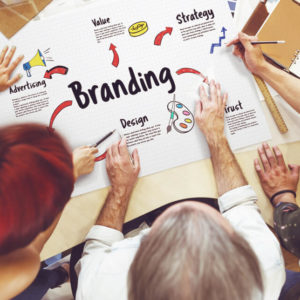 Business Branding Diploma