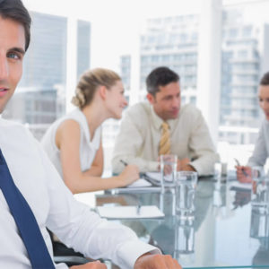 Business Management Complete Course