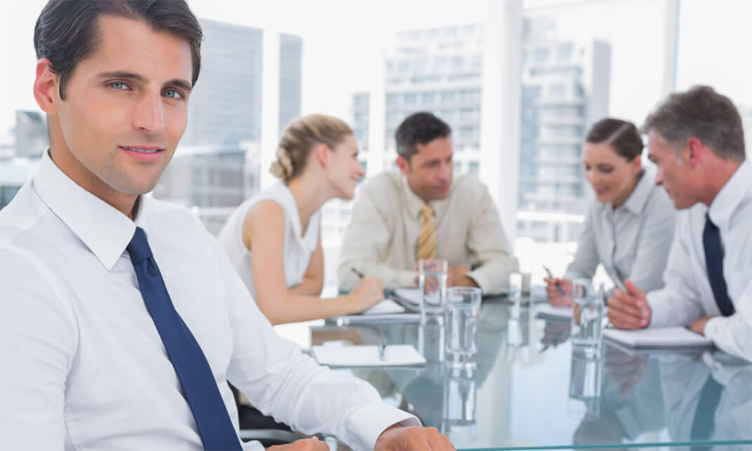 Business Management Complete Course John Academy